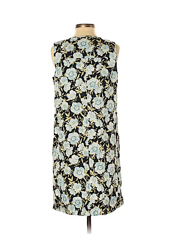 J.jill Cocktail Dress (view 2)