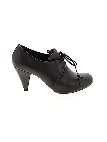 J. Shoes Heels (view 1)