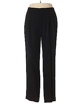 Linda Allard Ellen Tracy Size 14