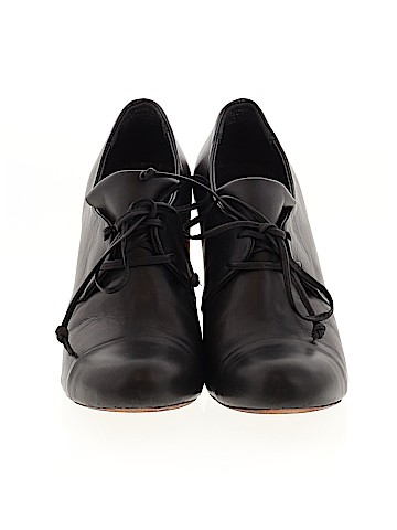 J. Shoes Heels (view 2)