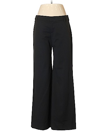 Gap Dress Pants (view 1)
