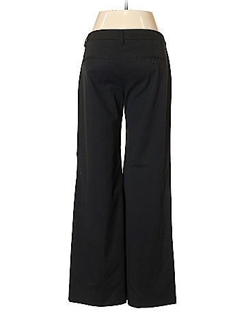 Gap Dress Pants (view 2)