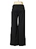 Gap Black Dress Pants Size 6 (petite) - photo 2