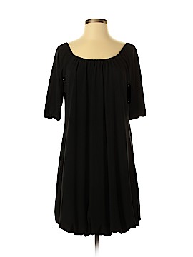 White House Black Market Size XS