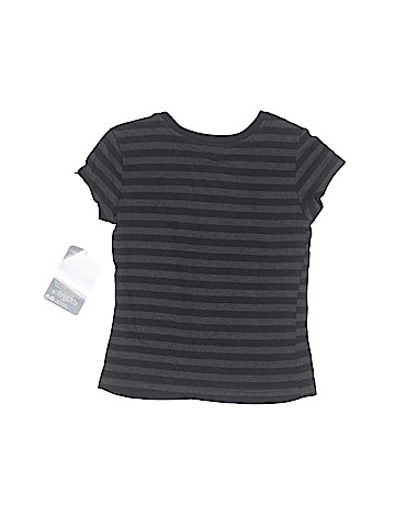 Disney Short Sleeve T-Shirt (view 2)