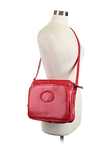 Unbranded Crossbody Bag (view 2)