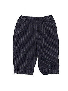 The Children's Place Size 6-9 mo