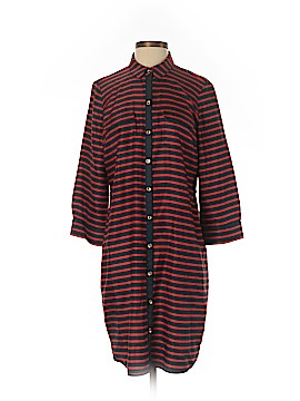 The Limited Size Med