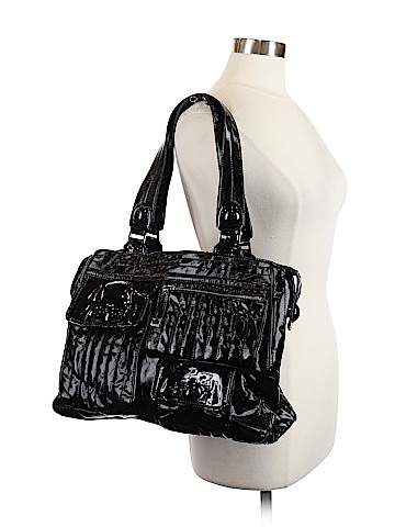 Unbranded Shoulder Bag (view 2)