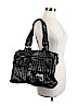 Unbranded Black Shoulder Bag One size - photo 2