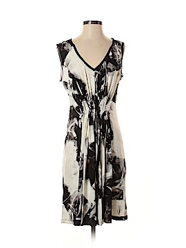 Simply Vera Vera Wang Size Sm