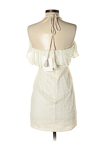 The Jetset Diaries Casual Dress (view 2)