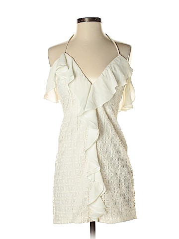 The Jetset Diaries Casual Dress (view 1)