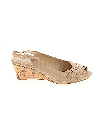 Naturalizer Wedges (view 1)