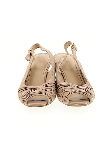 Naturalizer Wedges (view 2)