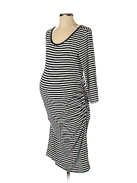 Liz Lange Maternity for Target Size Sm Maternity