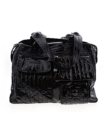 Unbranded Shoulder Bag (view 1)