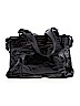 Unbranded Black Shoulder Bag One size - photo 3