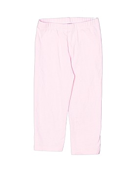 The Children's Place Size 4T