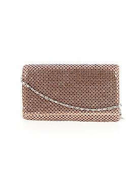Jessica McClintock Clutch