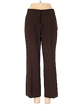 JM Collection Size 4 Petite