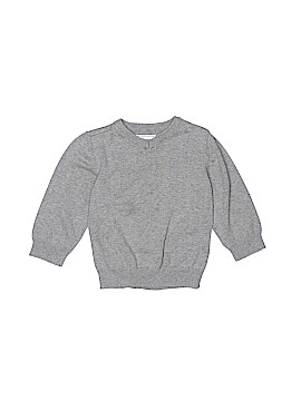The Children's Place Size 3T