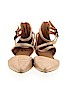 REPORT Tan Flats Size 9 - photo 2
