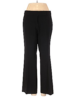 JM Collection Size 4 Petite