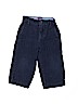 Chaps 100% Cotton Blue Cords 12-18 MO / 18 MO - photo 1