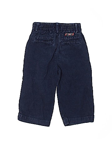 Chaps Cords (view 2)