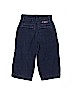 Chaps 100% Cotton Blue Cords 12-18 MO / 18 MO - photo 2