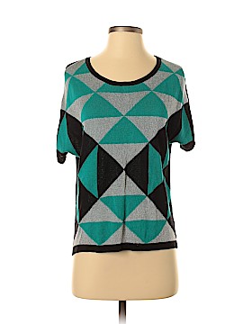 Worthington Size Sm Petite