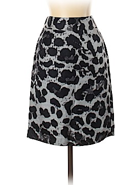 Banana Republic Size 2 Petite