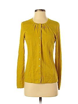 Ann Taylor LOFT Outlet Size Sm Petite