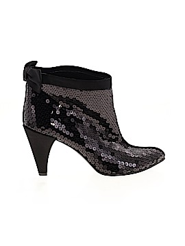 Marc by Marc Jacobs Size 40 eur