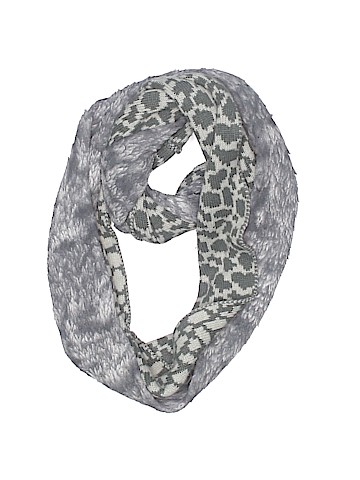 Collection 18 Scarf (view 1)