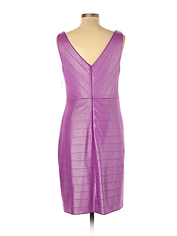 Kay Unger Cocktail Dress (view 2)