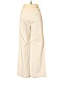 J.jill Ivory Khakis Size 4 (petite) - photo 2