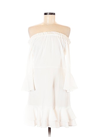 Romeo & Juliet Couture Casual Dress (view 1)