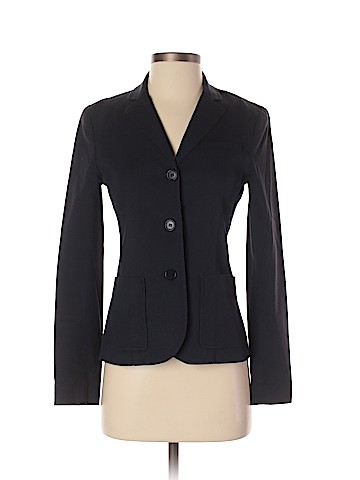 Theory Blazer (view 1)