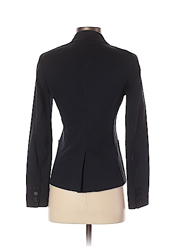 Theory Blazer (view 2)