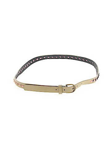 Unbranded Belt (view 1)