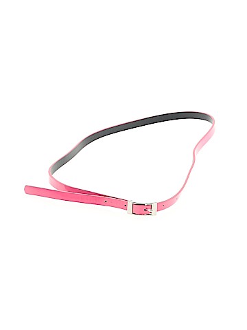 Unbranded Belt (view 1)