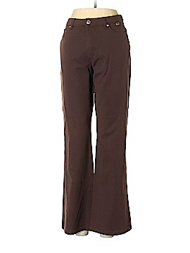 Escada Sport Size 40 eur