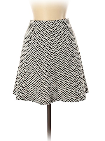 Ann Taylor LOFT Casual Skirt (view 2)
