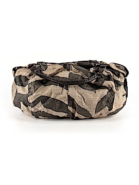 Ann Taylor LOFT Shoulder Bag