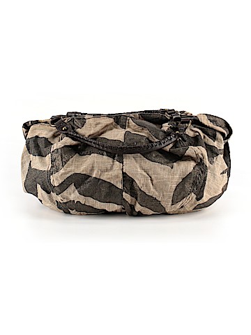 Ann Taylor LOFT Shoulder Bag (view 1)