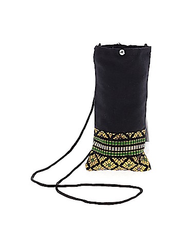 Unbranded Crossbody Bag (view 1)