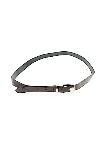 Unbranded Belt (view 1)