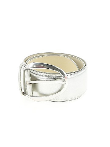 Liz Claiborne Belt (view 1)